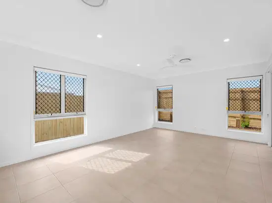 Fourth view of Homely house listing, 3 Azurite Close, Logan Reserve QLD 4133