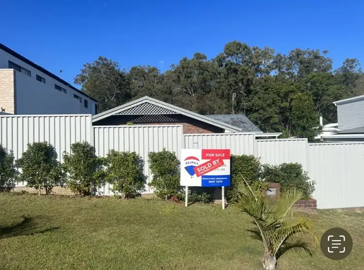 Main view of Homely house listing, 143 Indus Street, Camp Hill QLD 4152