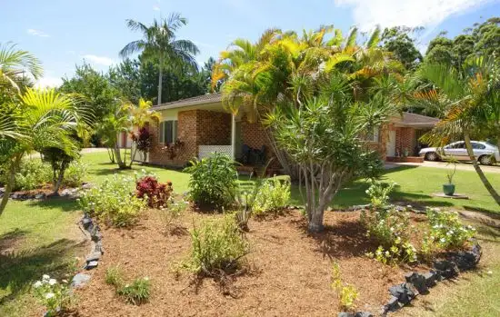 1/2 Moulds Close, Coffs Harbour NSW 2450