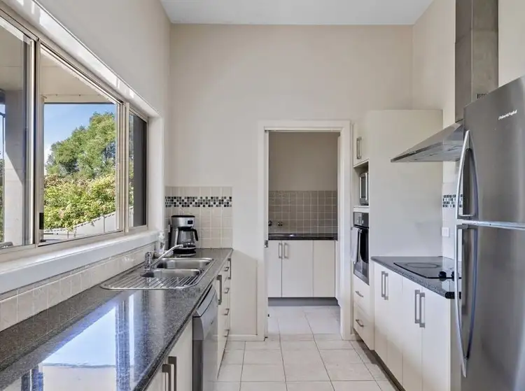 150A Shephards Lane, Coffs Harbour NSW 2450