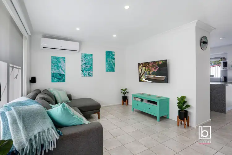 Fourth view of Homely house listing, 9 Kilpa Road, Wyongah NSW 2259