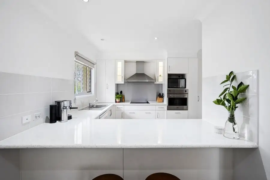 Main view of Homely house listing, 16 Chuter Avenue, Southport QLD 4215