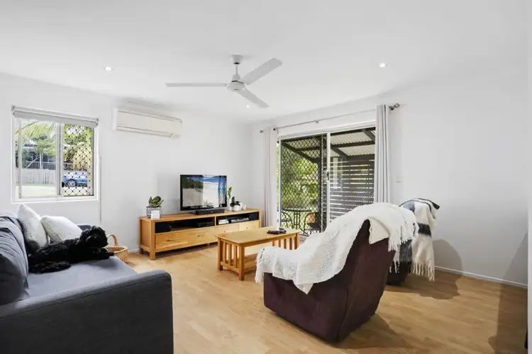 Second view of Homely house listing, 16 Chuter Avenue, Southport QLD 4215