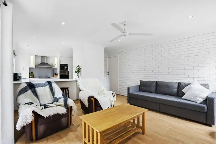 Third view of Homely house listing, 16 Chuter Avenue, Southport QLD 4215