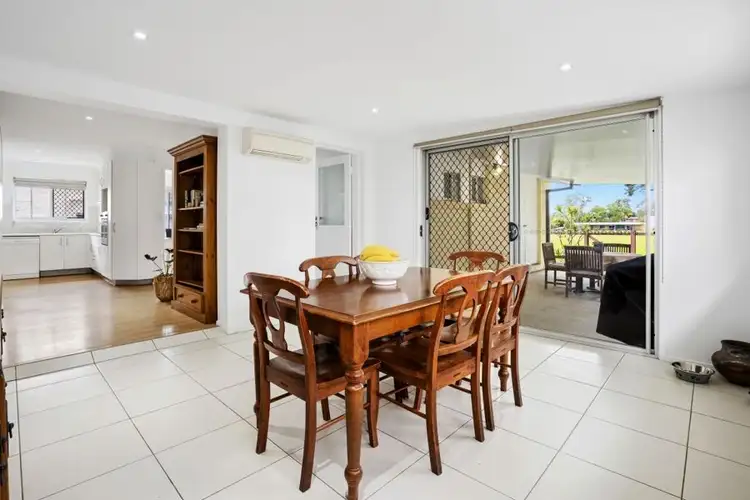 Fifth view of Homely house listing, 16 Chuter Avenue, Southport QLD 4215