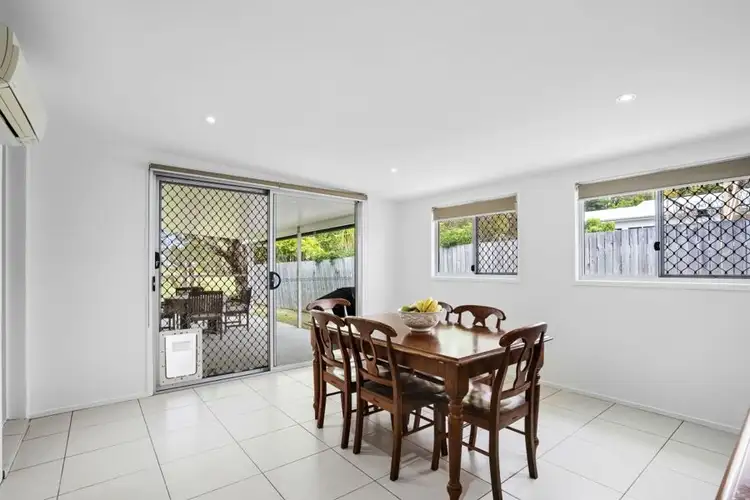 Sixth view of Homely house listing, 16 Chuter Avenue, Southport QLD 4215