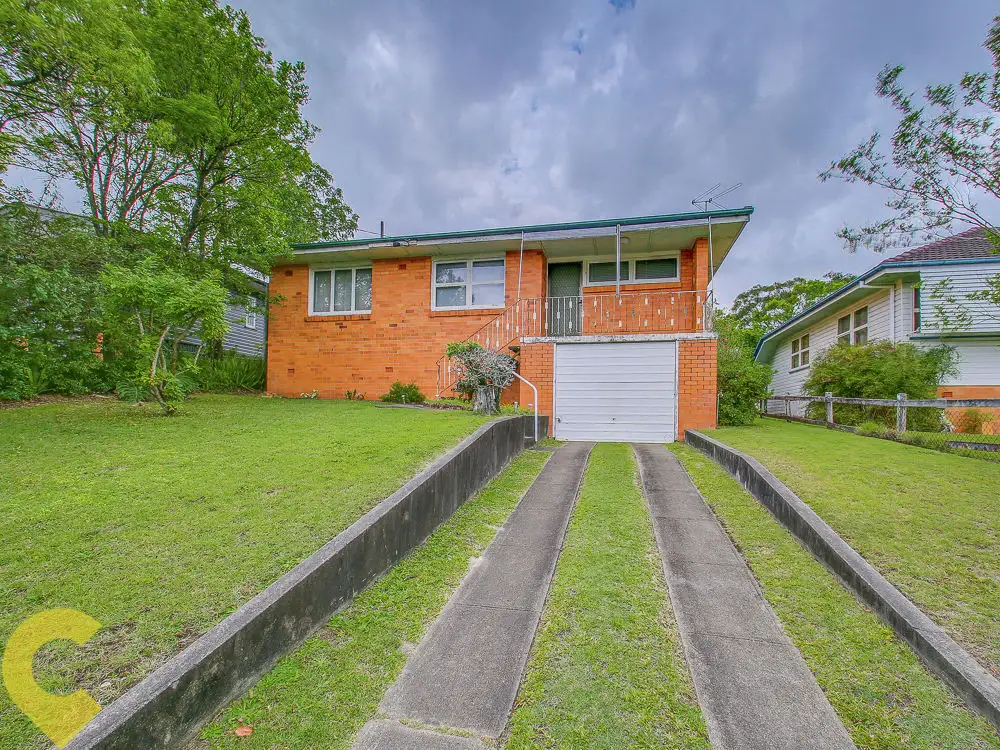 Main view of Homely house listing, 11 Guntur Street, Stafford QLD 4053