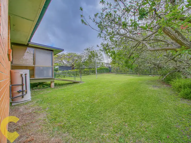 Fourth view of Homely house listing, 11 Guntur Street, Stafford QLD 4053