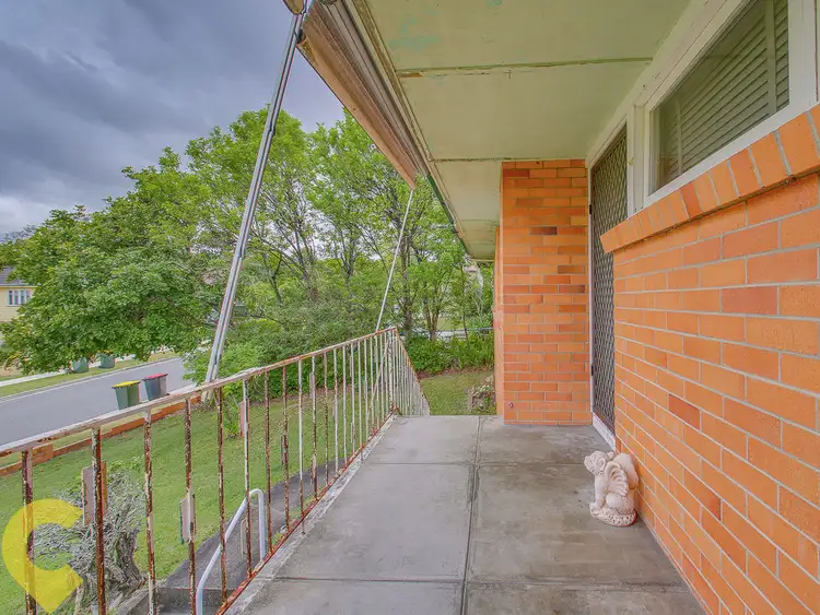 Fifth view of Homely house listing, 11 Guntur Street, Stafford QLD 4053