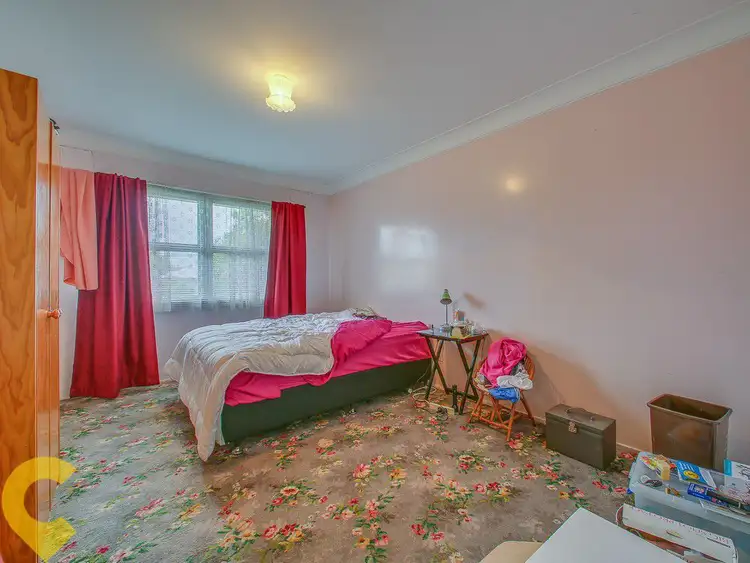 Sixth view of Homely house listing, 11 Guntur Street, Stafford QLD 4053