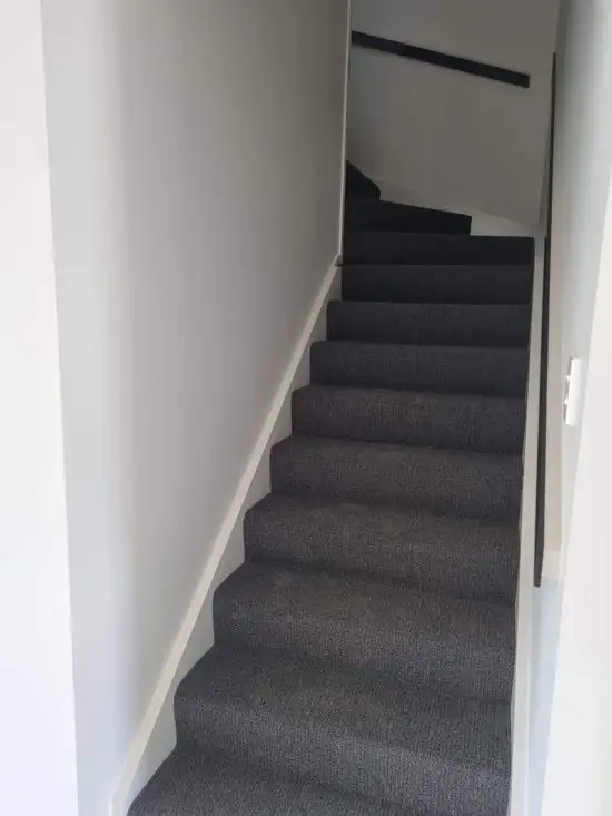 Sixth view of Homely townhouse listing, 54/17 Cunningham Street, Deception Bay QLD 4508