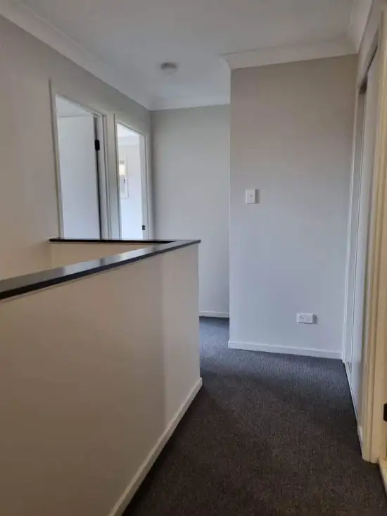 Seventh view of Homely townhouse listing, 54/17 Cunningham Street, Deception Bay QLD 4508