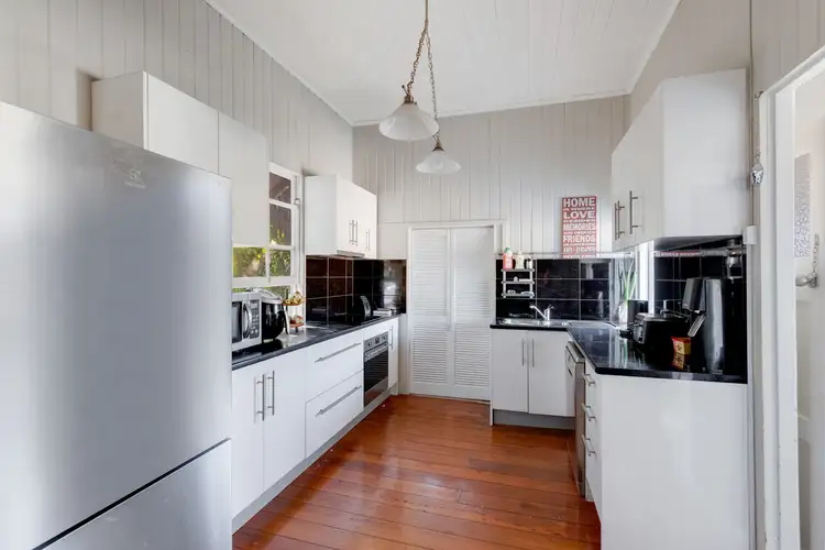 Fifth view of Homely house listing, 15 Reilly Road, Nambour QLD 4560