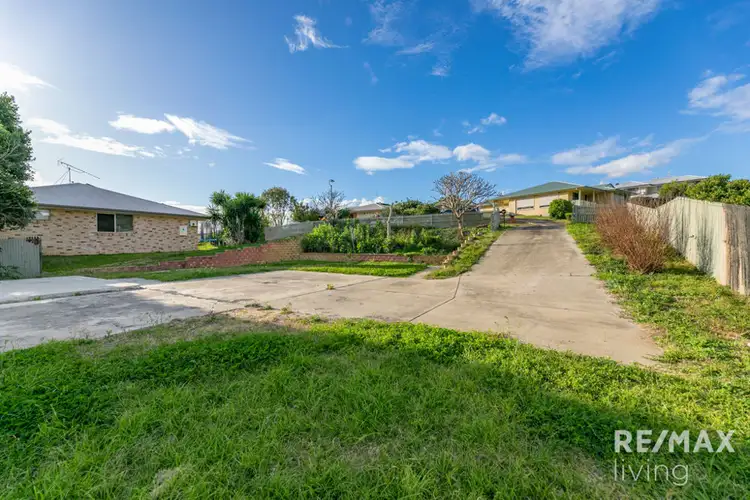 Fourth view of Homely land listing, 7 Golf Links Drive, Kilcoy QLD 4515