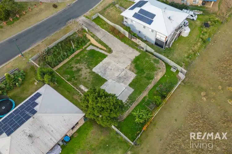 Fifth view of Homely land listing, 7 Golf Links Drive, Kilcoy QLD 4515