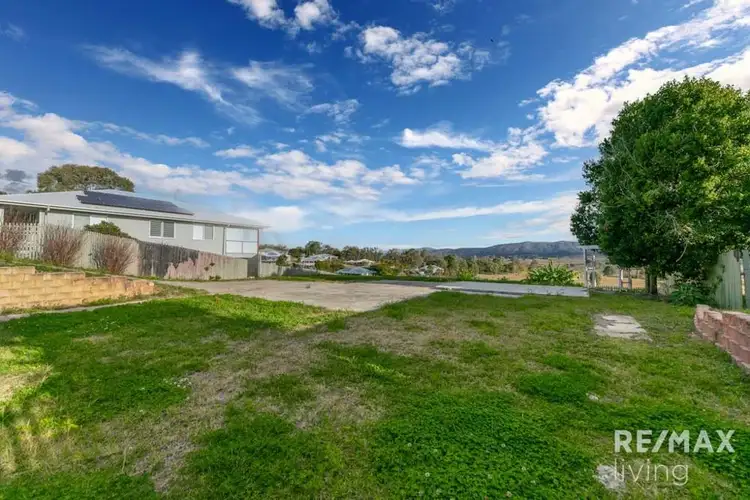 Sixth view of Homely land listing, 7 Golf Links Drive, Kilcoy QLD 4515