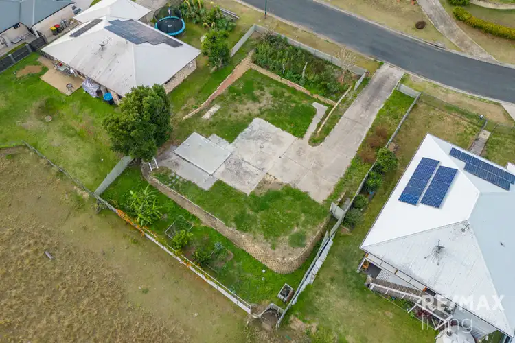 Seventh view of Homely land listing, 7 Golf Links Drive, Kilcoy QLD 4515