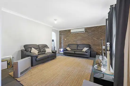 Third view of Homely house listing, 9 Andrew Ave, Tamworth NSW 2340
