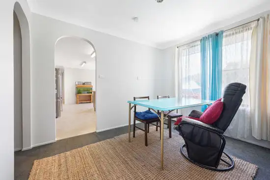Fourth view of Homely house listing, 9 Andrew Ave, Tamworth NSW 2340