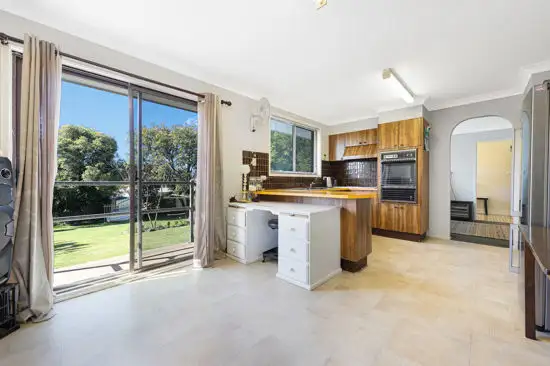Fifth view of Homely house listing, 9 Andrew Ave, Tamworth NSW 2340