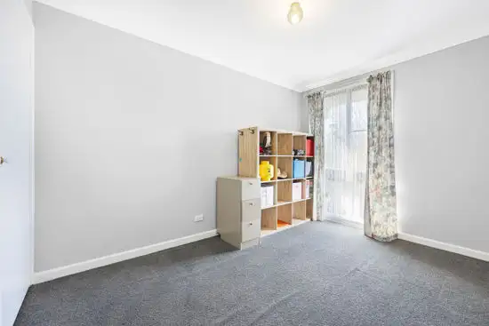 Sixth view of Homely house listing, 9 Andrew Ave, Tamworth NSW 2340