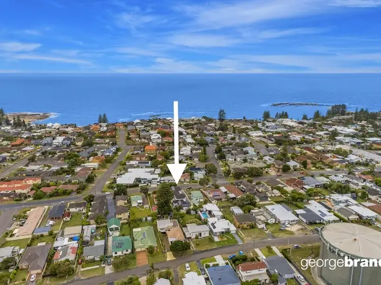 1/65 Eloora Road, Long Jetty NSW 2261