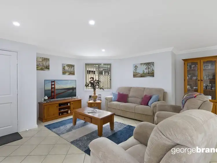 Fourth view of Homely townhouse listing, 1/65 Eloora Road, Long Jetty NSW 2261