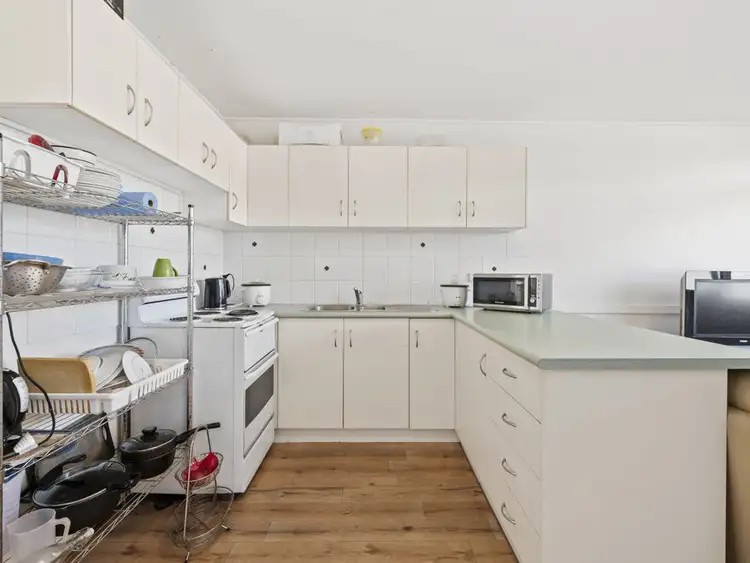 Fourth view of Homely unit listing, 2/44 Boultwood Street, Coffs Harbour NSW 2450