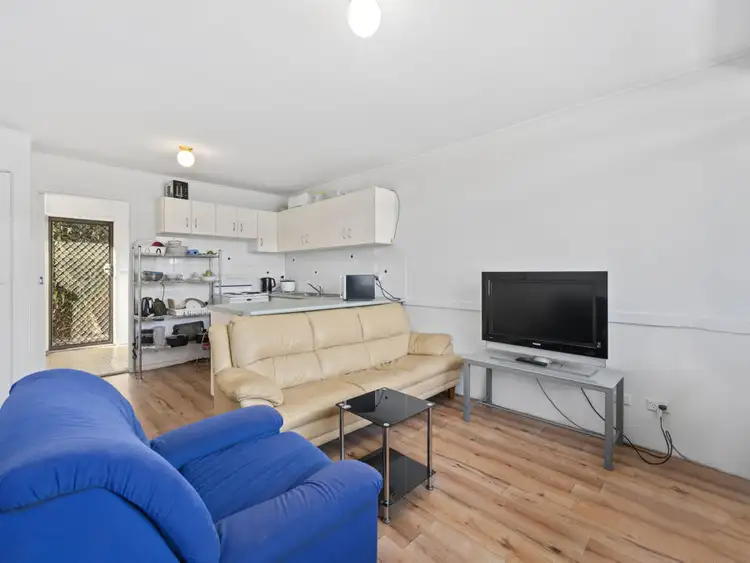 Sixth view of Homely unit listing, 2/44 Boultwood Street, Coffs Harbour NSW 2450