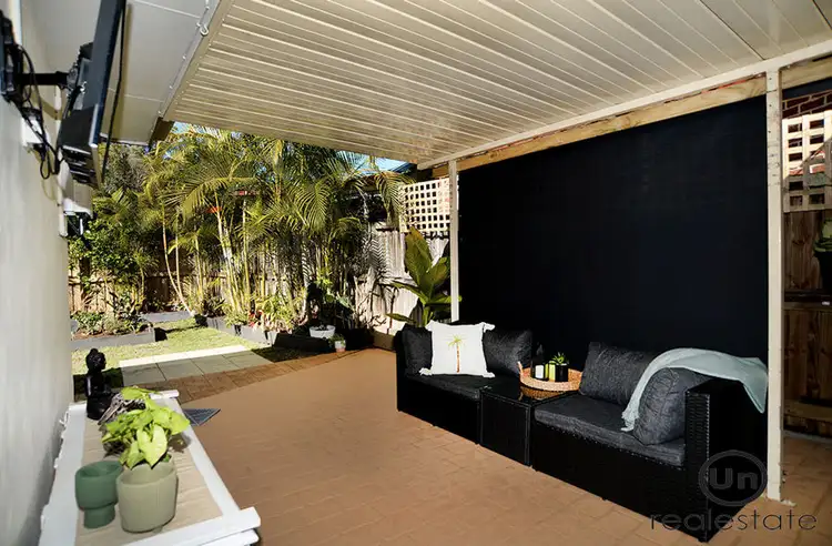 Second view of Homely house listing, 23a Harvie Drive, Boambee East NSW 2452