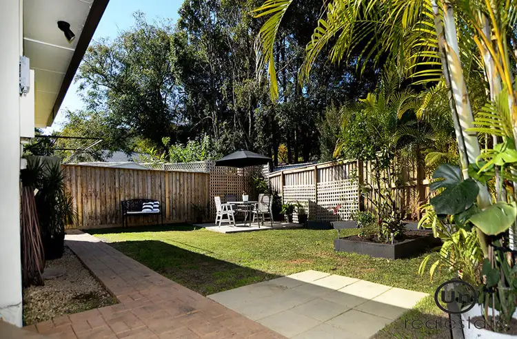 Third view of Homely house listing, 23a Harvie Drive, Boambee East NSW 2452