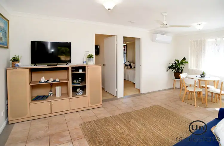 Fourth view of Homely house listing, 23a Harvie Drive, Boambee East NSW 2452