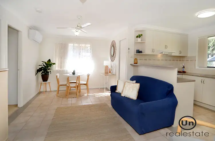 Fifth view of Homely house listing, 23a Harvie Drive, Boambee East NSW 2452