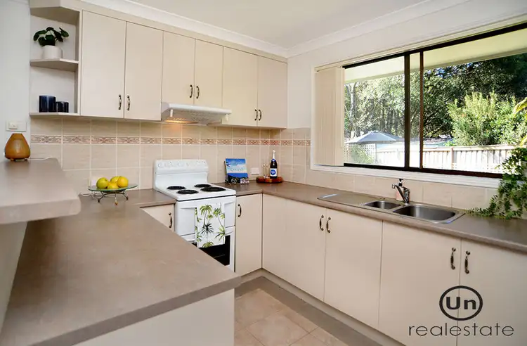 Sixth view of Homely house listing, 23a Harvie Drive, Boambee East NSW 2452