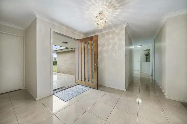 Third view of Homely house listing, 176 Nelson Street, Kearneys Spring QLD 4350