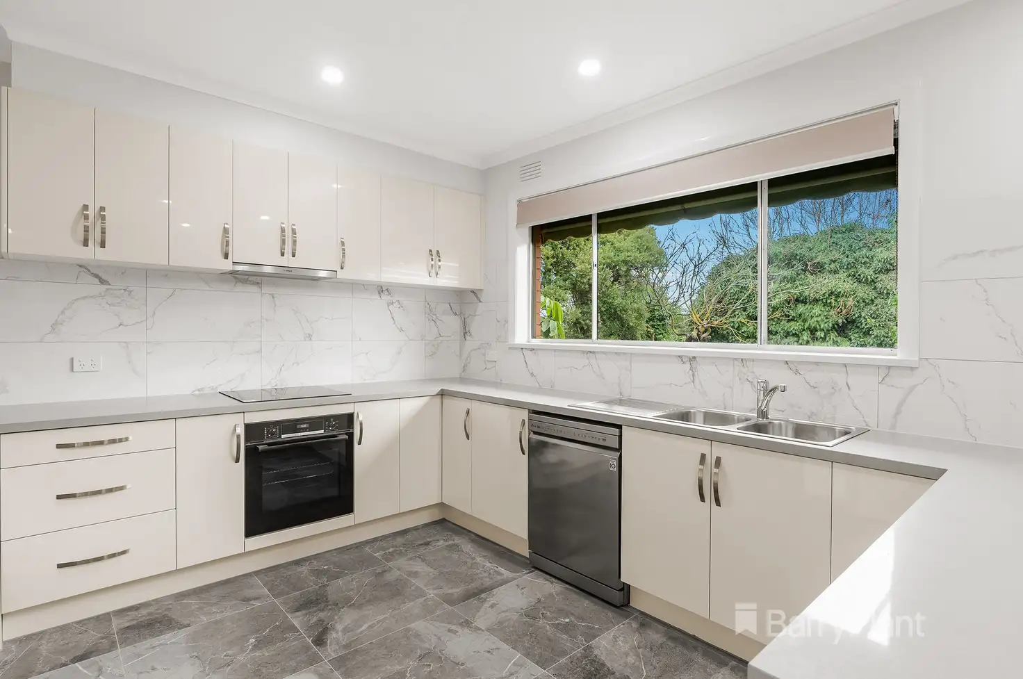 Main view of Homely house listing, 39 Somerville Street, Doncaster VIC 3108