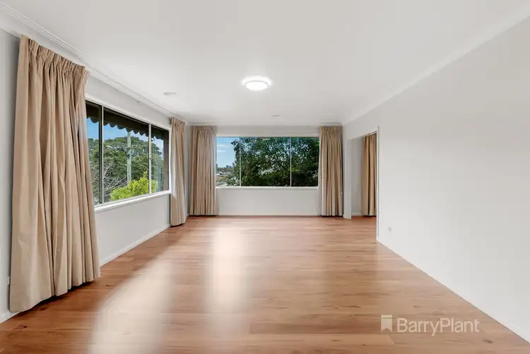 Third view of Homely house listing, 39 Somerville Street, Doncaster VIC 3108