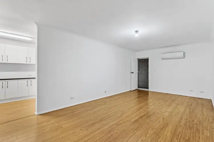 Fourth view of Homely unit listing, 2/56 Church Road, Zillmere QLD 4034
