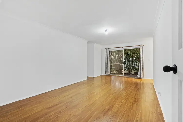 Sixth view of Homely unit listing, 2/56 Church Road, Zillmere QLD 4034