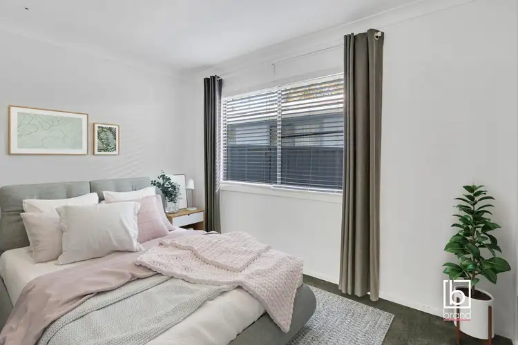 Fifth view of Homely house listing, 13 Kapala Avenue, Summerland Point NSW 2259