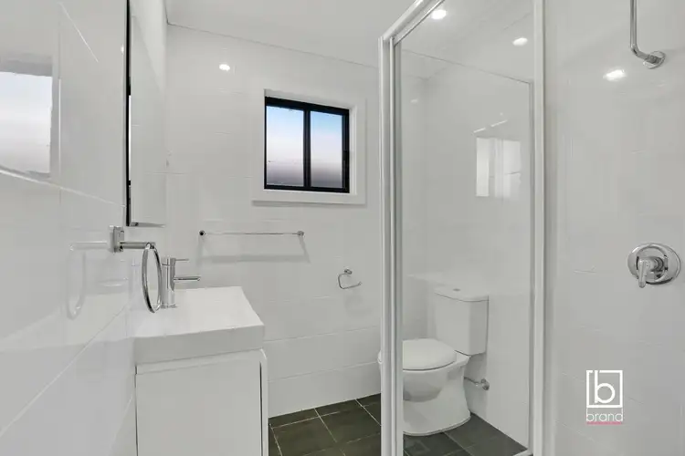 Sixth view of Homely house listing, 13 Kapala Avenue, Summerland Point NSW 2259