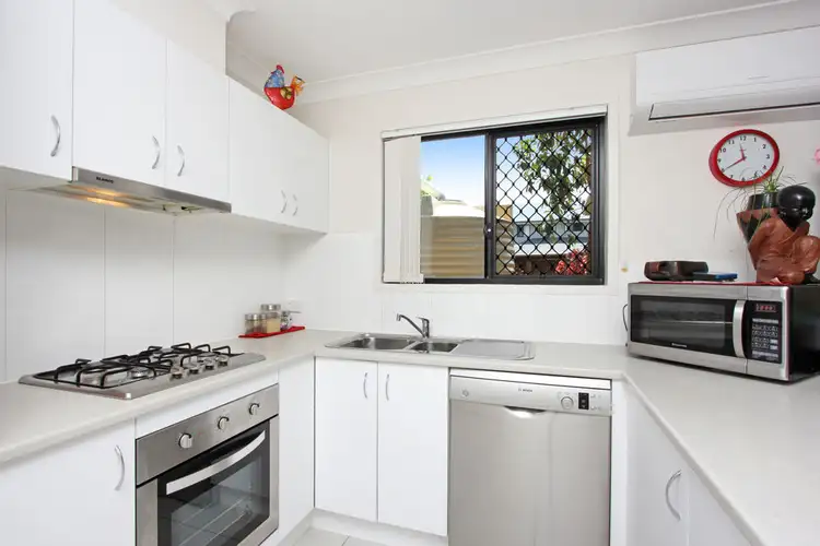 Fourth view of Homely house listing, 9/110 Rockfield Rd, Doolandella QLD 4077
