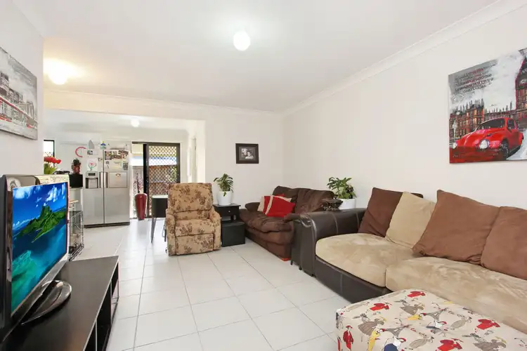 Fifth view of Homely house listing, 9/110 Rockfield Rd, Doolandella QLD 4077