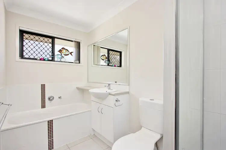Sixth view of Homely house listing, 9/110 Rockfield Rd, Doolandella QLD 4077