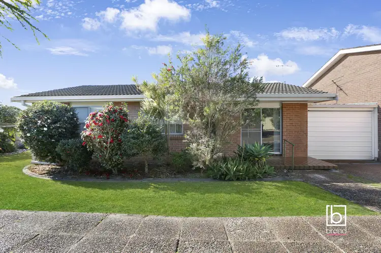 7/294 Main Road, Toukley NSW 2263