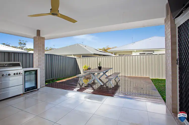 Main view of Homely house listing, 15 Tuerong Street, Gwandalan NSW 2259