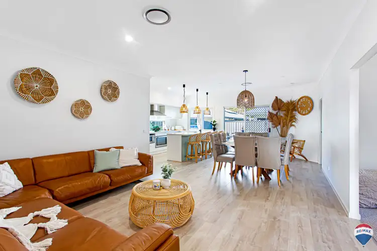 Second view of Homely house listing, 15 Tuerong Street, Gwandalan NSW 2259