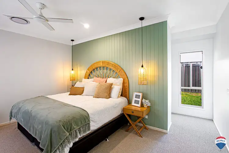 Fourth view of Homely house listing, 15 Tuerong Street, Gwandalan NSW 2259