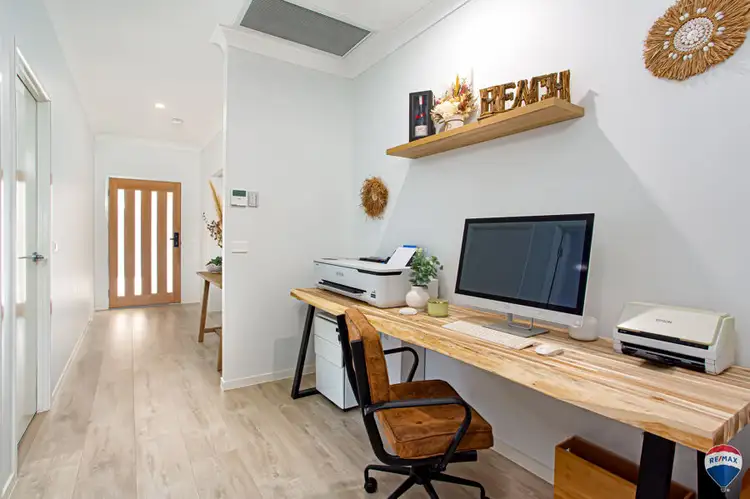 Fifth view of Homely house listing, 15 Tuerong Street, Gwandalan NSW 2259