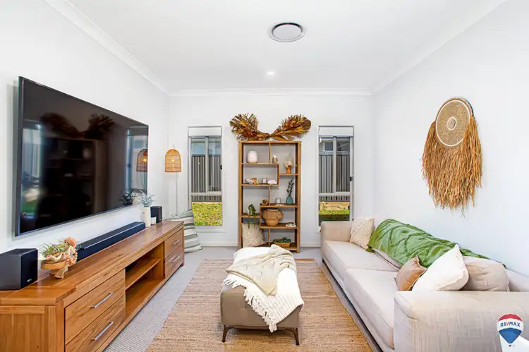 Sixth view of Homely house listing, 15 Tuerong Street, Gwandalan NSW 2259